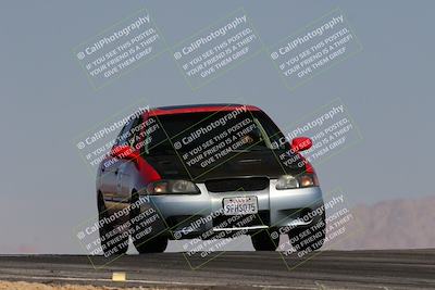 media/Apr-12-2024-Canyon Run Sundays (Fri) [[ae99c30423]]/3-Intermediate (Blue)/Session 2 Turn 9/